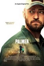 Watch Palmer Letmewatchthis