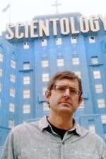 Watch My Scientology Movie Letmewatchthis