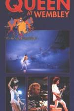 Watch Queen Live at Wembley '86 Letmewatchthis