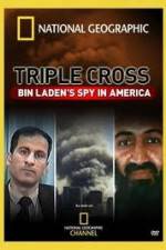 Watch Bin Ladens Spy in America Letmewatchthis