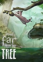Watch Far from the Tree (Short 2021) Letmewatchthis
