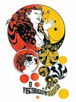 Watch A Technicolor Dream Letmewatchthis