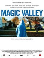 Watch Magic Valley Letmewatchthis