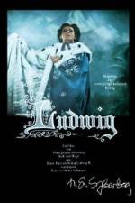 Watch Ludwig - Requiem for a Virgin King Letmewatchthis