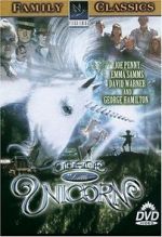 Watch The Little Unicorn Letmewatchthis