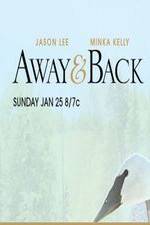 Watch Away and Back Letmewatchthis