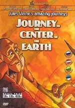 Watch Jules Verne\'s Amazing Journeys - Journey to the Center of the Earth Letmewatchthis