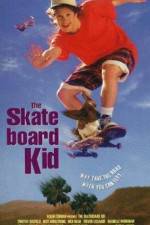 Watch The Skateboard Kid Letmewatchthis