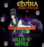 Watch Attack of the Killer B-Movies Letmewatchthis