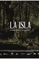 Watch La isla Letmewatchthis