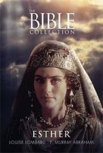 Watch The Bible Collection: Esther Letmewatchthis