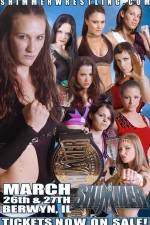 Watch Shimmer 39 Letmewatchthis