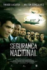 Watch Segurana Nacional Letmewatchthis