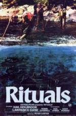 Watch Rituals Letmewatchthis