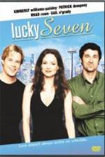 Watch Lucky 7 Letmewatchthis