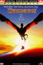Watch Dragonheart Letmewatchthis