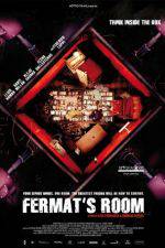 Watch Fermat's Room Letmewatchthis