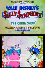 Watch The China Shop (Short 1934) Letmewatchthis