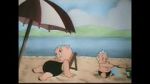 Watch Porky\'s Naughty Nephew Letmewatchthis