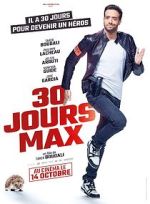 Watch 30 jours max Movie4k