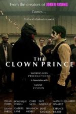 Watch The Clown Prince Letmewatchthis