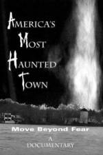 Watch America's Most Haunted Town Letmewatchthis