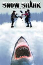 Watch Snow Shark Ancient Snow Beast Letmewatchthis