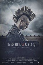 Watch Bomb City Letmewatchthis