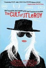 Watch The Cult of JT LeRoy Letmewatchthis