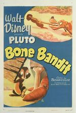 Watch Bone Bandit Letmewatchthis