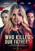 Watch Who Killed Our Father? Letmewatchthis