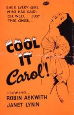Cool It, Carol! letmewatchthis