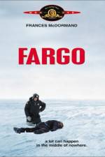 Watch Fargo Letmewatchthis