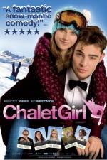Watch Chalet Girl Letmewatchthis