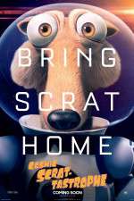 Watch Scrat: Spaced Out Letmewatchthis