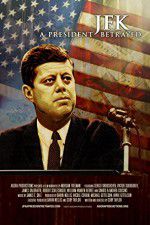 Watch JFK: A President Betrayed Letmewatchthis