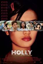 Watch Holly Letmewatchthis