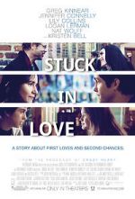 Watch Stuck in Love. Letmewatchthis