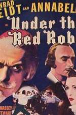 Watch Under the Red Robe Letmewatchthis