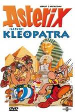 Watch Asterix et Cleopâtre Letmewatchthis