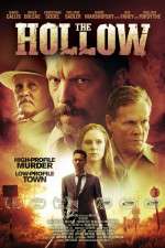 Watch The Hollow Letmewatchthis