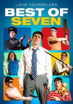 Watch Best of Seven Letmewatchthis