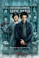 Watch Sherlock Holmes Letmewatchthis