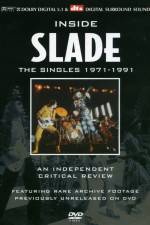 Watch Inside Slade A Critical Review The Singles 19711991 Letmewatchthis