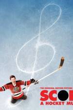 Watch Score A Hockey Musical Letmewatchthis