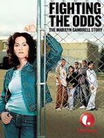 Watch Fighting the Odds: The Marilyn Gambrell Story Letmewatchthis