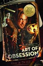 Watch Art of Obsession Letmewatchthis