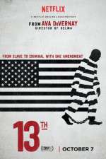Watch 13th Letmewatchthis