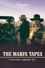 Watch The Marfa Tapes Letmewatchthis