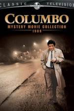 Watch Columbo Murder Smoke and Shadows Letmewatchthis